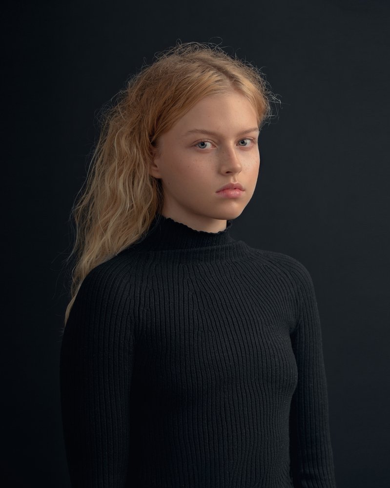 Photograph by Tomas Haluska