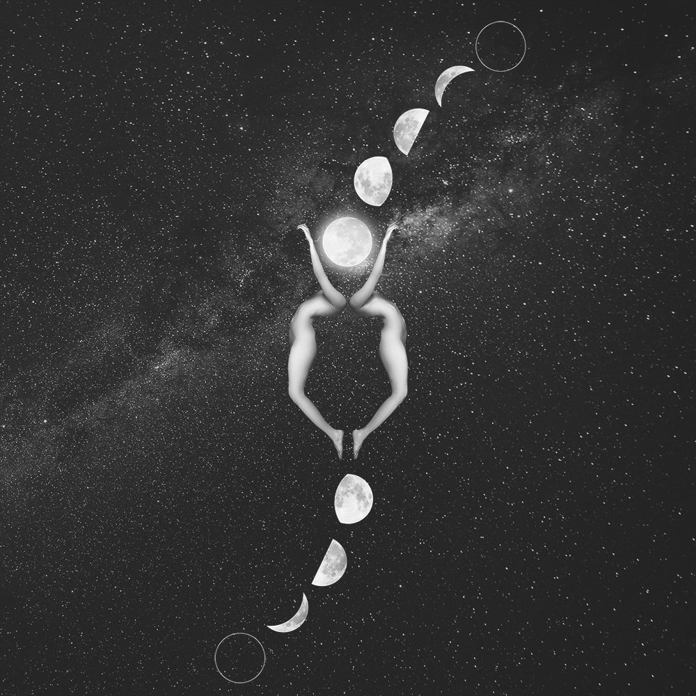 Photograph by barbad