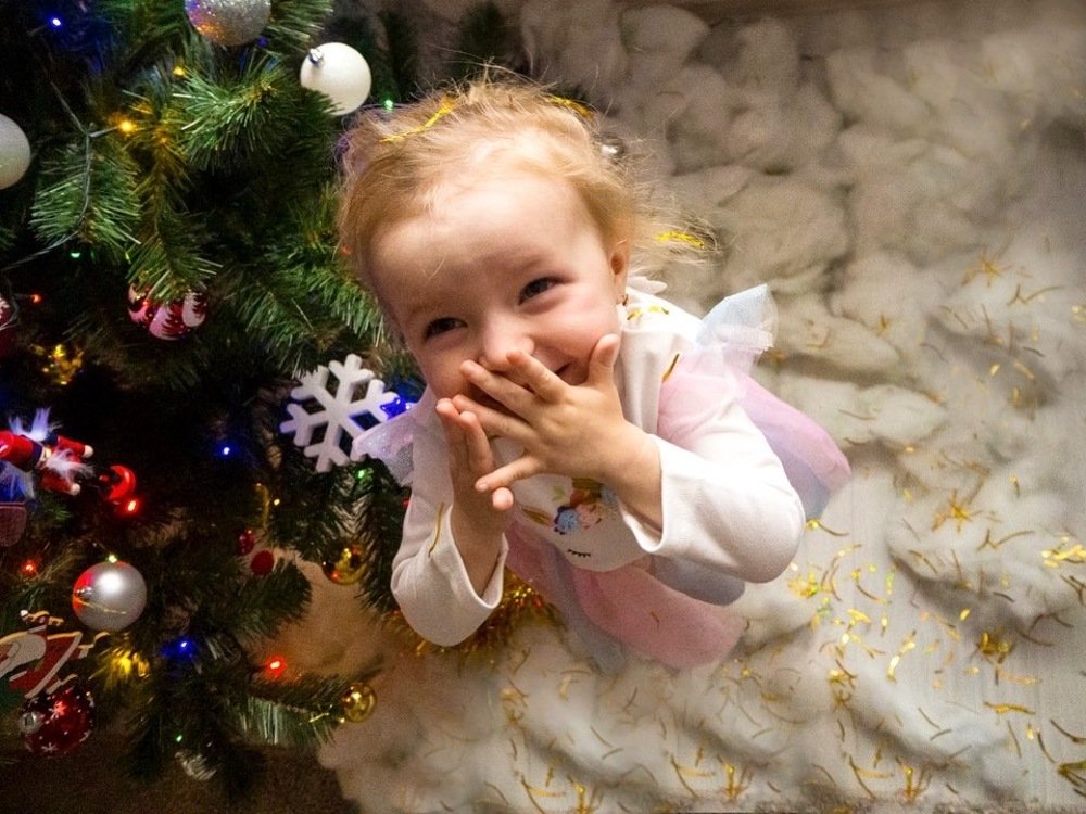 Photograph by Ольга Аникина