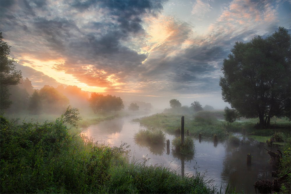 Фотография автора Евгений Ерохин
