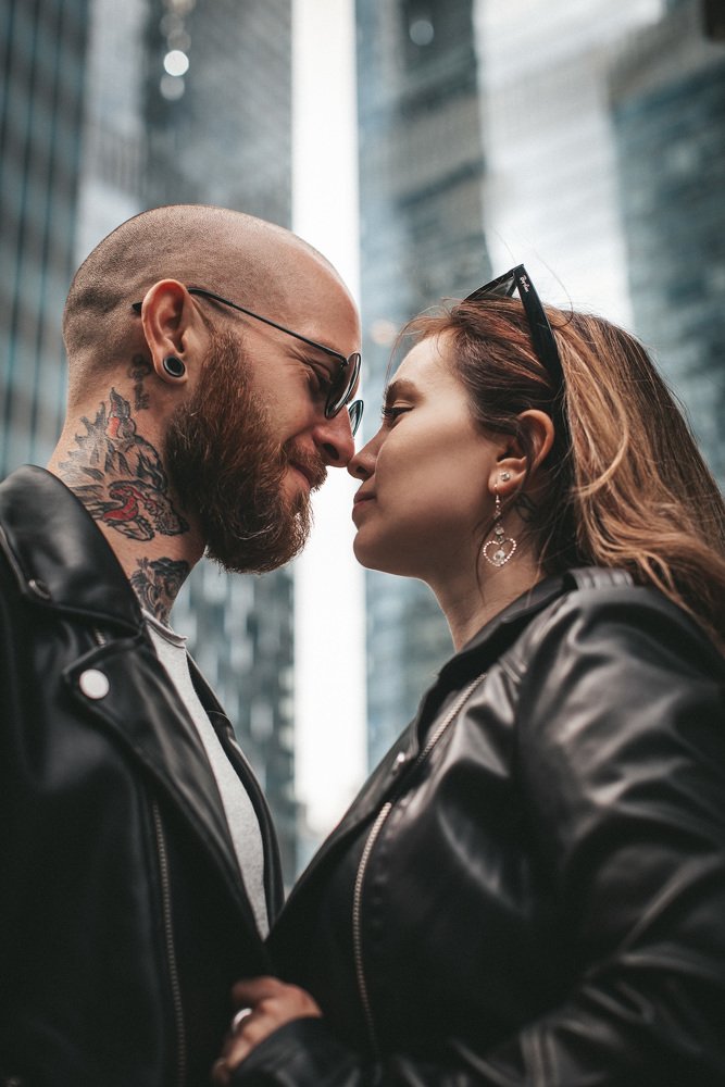 Photograph by Светлана Гришина