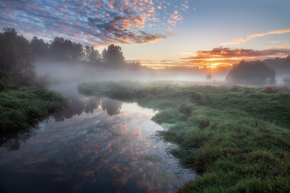 Фотография автора Евгений Ерохин