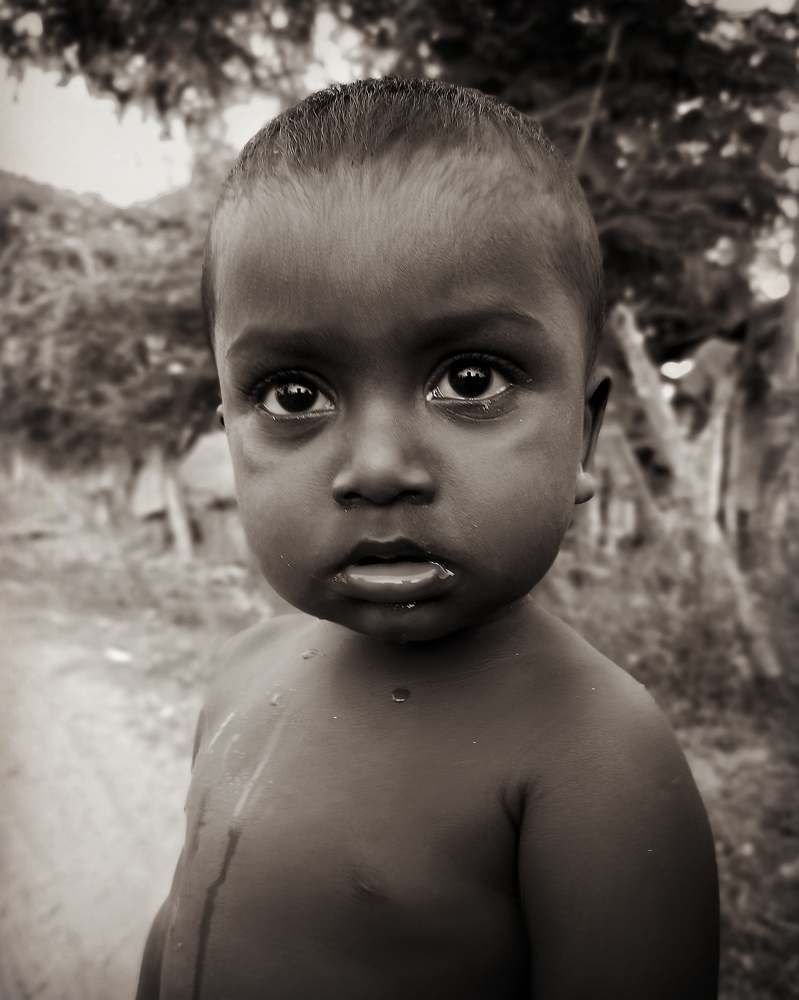 Photograph by Atheeb Mohamed