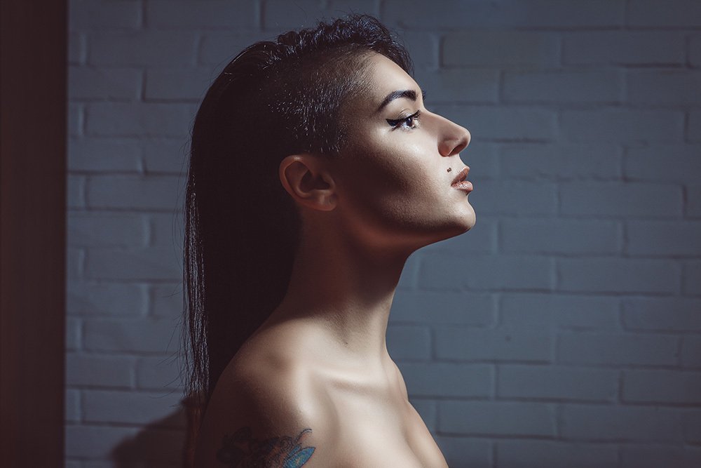Photograph by 