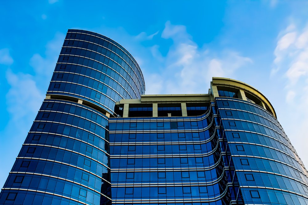 Photograph by Антон Борисов