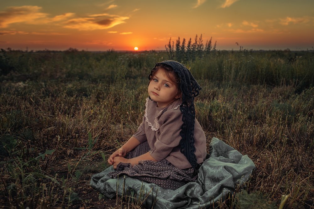 Photograph by 