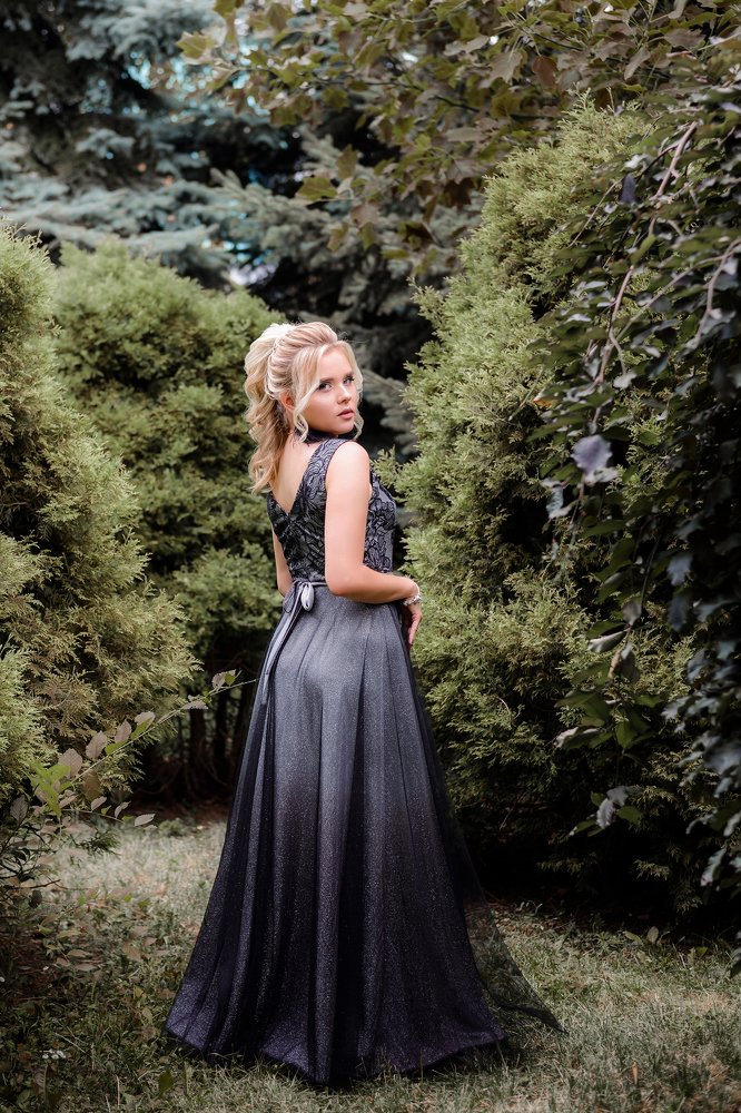 Photograph by Татьяна Скляр