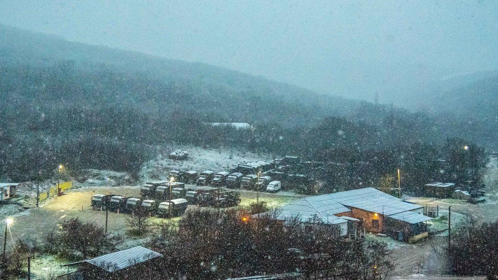 Photograph by AlyaLeta