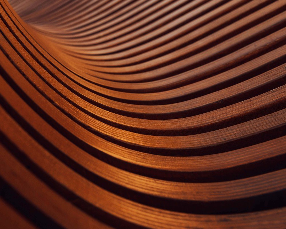 Photograph by AlyaLeta