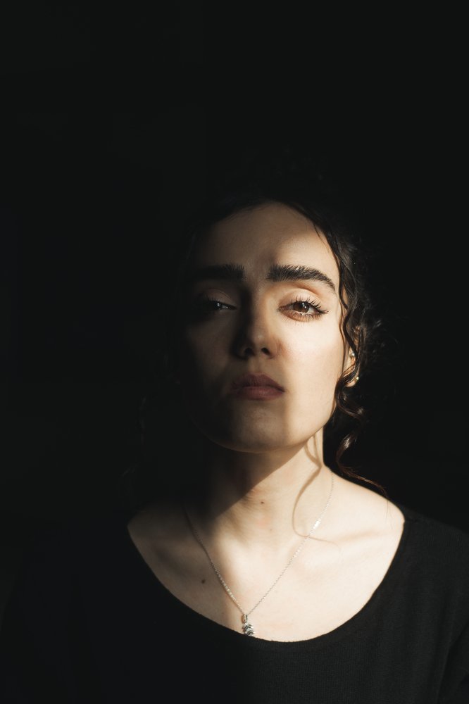 Photograph by fallah mohammad