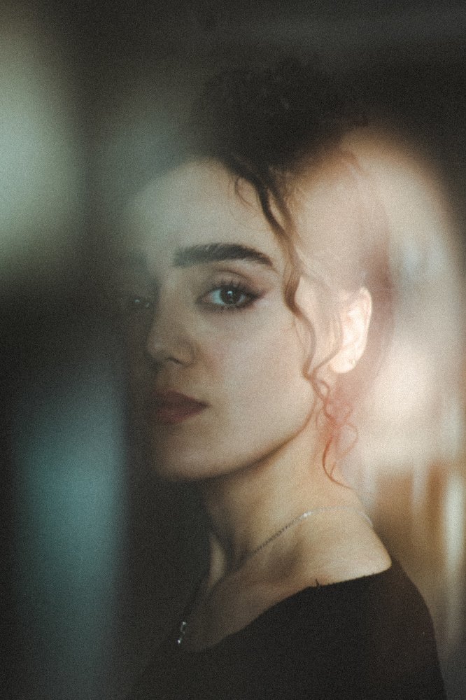 Photograph by fallah mohammad