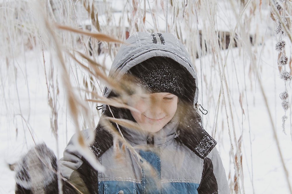 Photograph by Елена Кудейкина