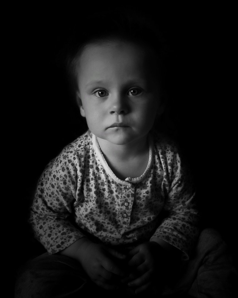 Photograph by Марина Шамич