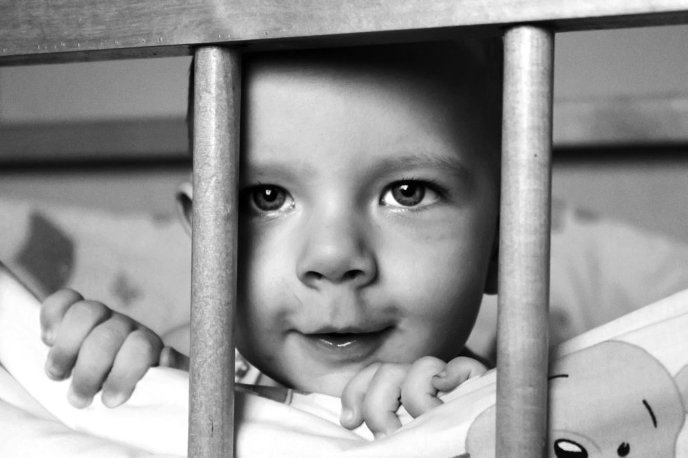 Photograph by Елена Кудейкина