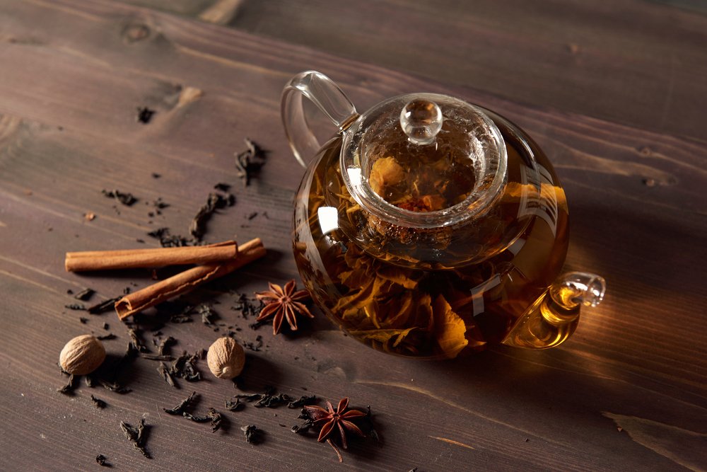 Photograph by Владимир Греков