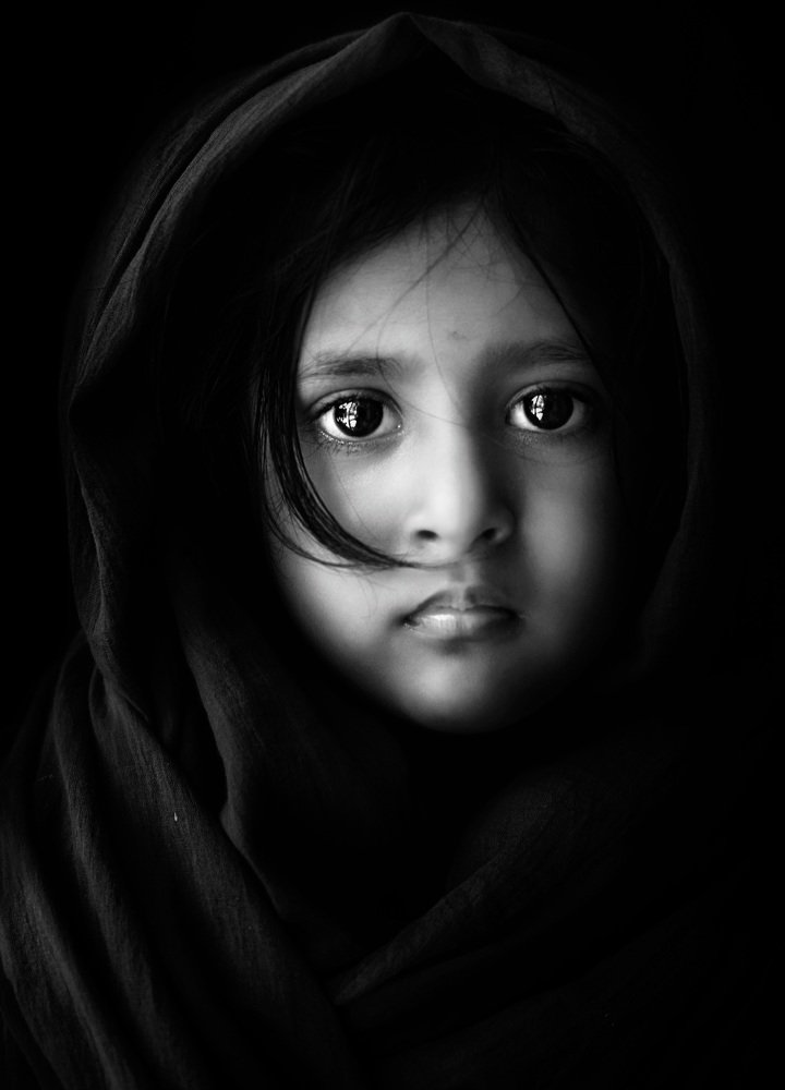 Photograph by Sanhita Bhattacharjee