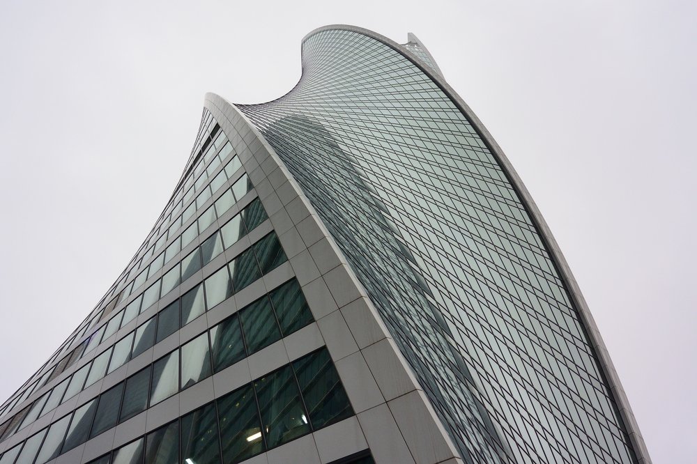 Photograph by Василий