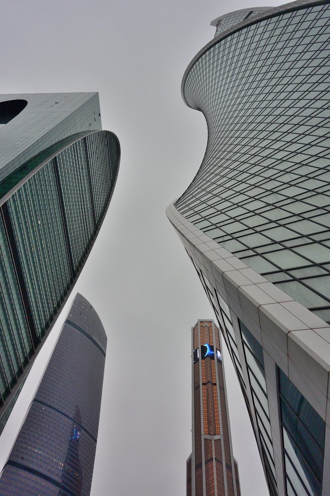 Photograph by Василий