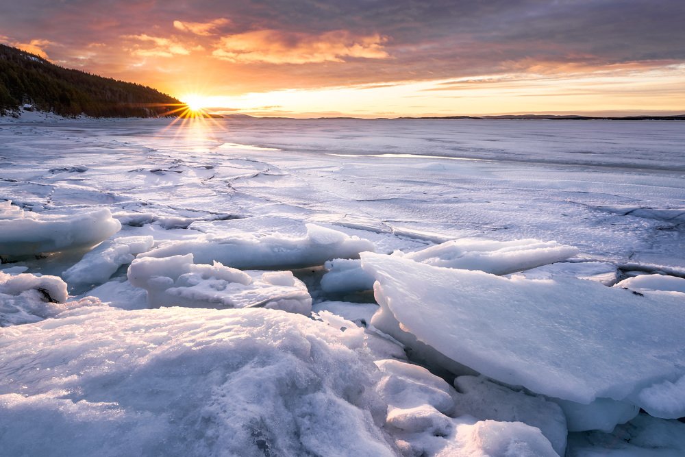 Photograph by Андрей Баскевич