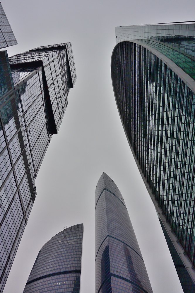 Photograph by Василий