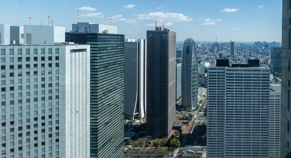 Photograph by Jeni Vladeva