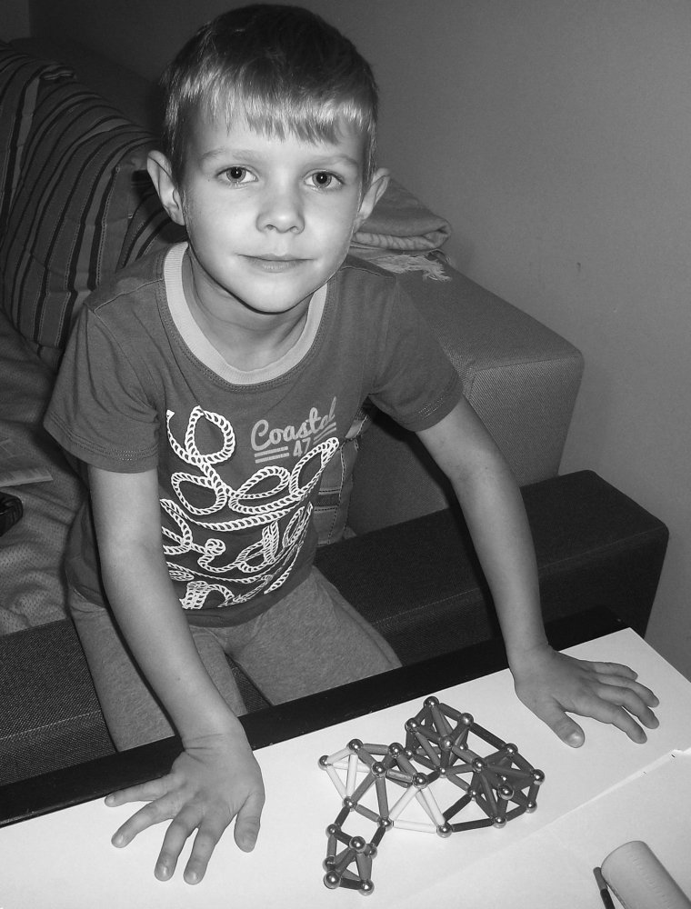 Photograph by Володимир Федишин