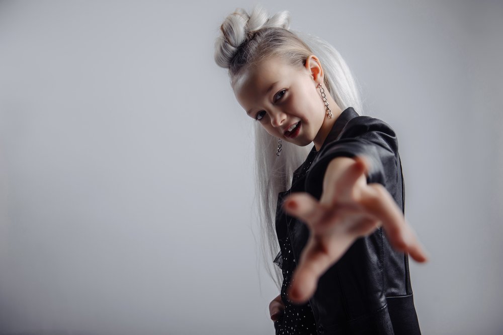 Photograph by Евгений Дударев