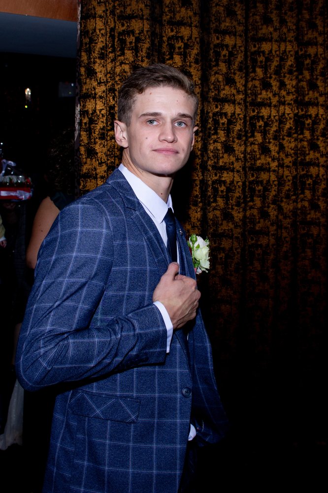 Photograph by Руслан Пелин