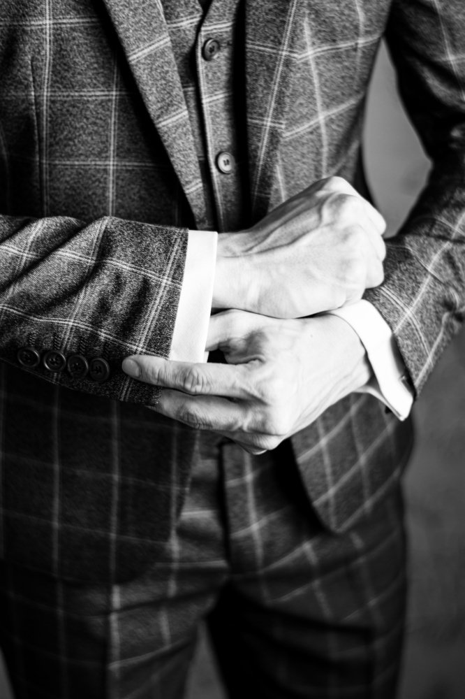 Photograph by Руслан Пелин