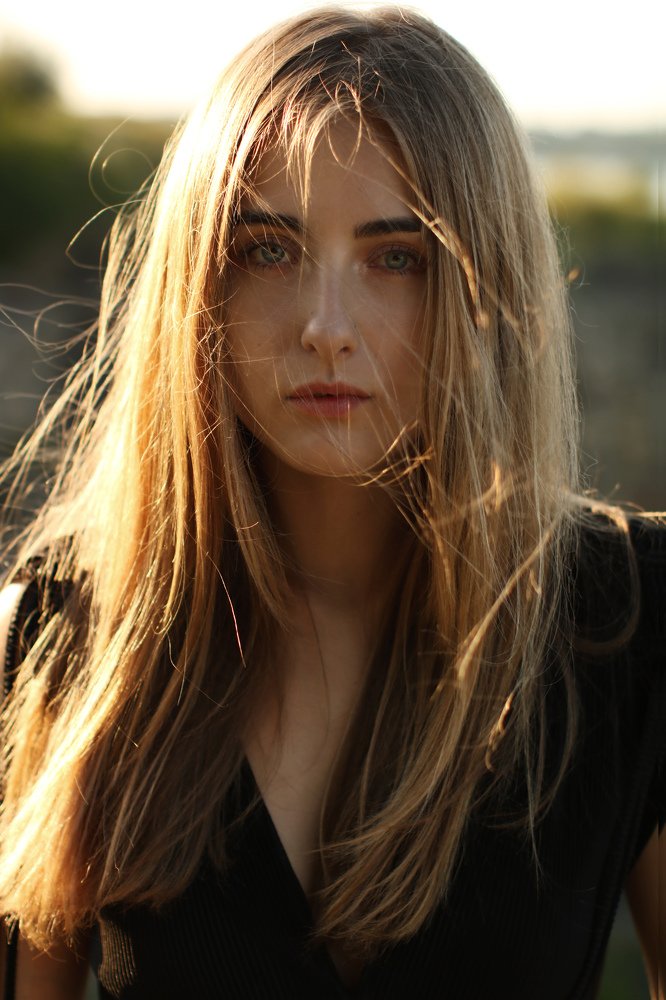 Photograph by Виктория Мирная