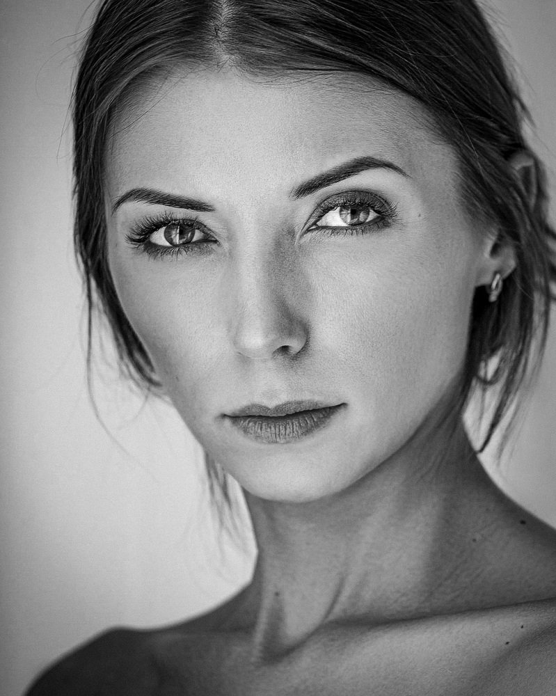 Photograph by PhGagarin