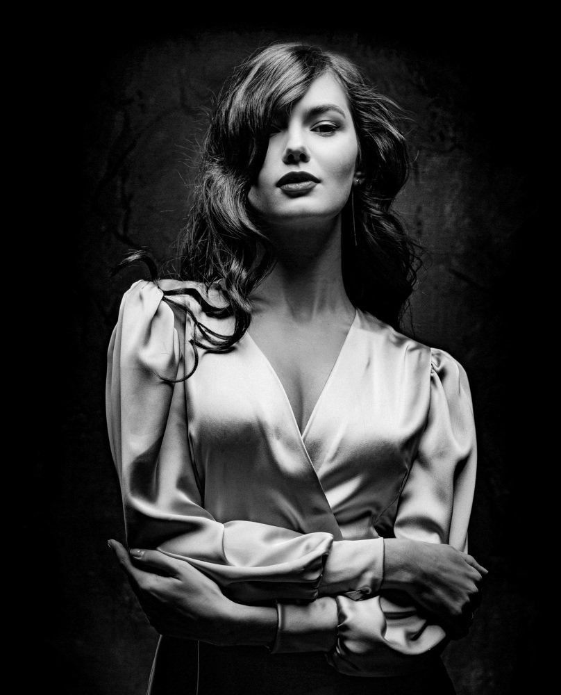 Photograph by PhGagarin