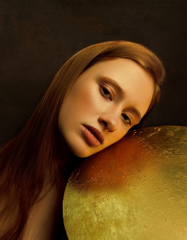 Photograph by Валентина Сидамонидзе