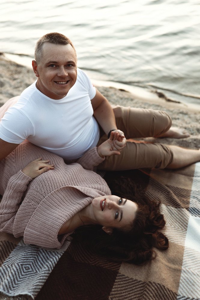 Photograph by Марина Еленчук