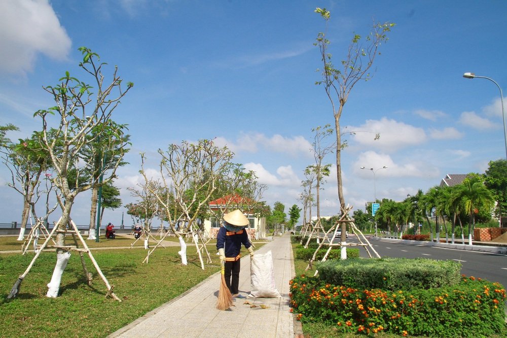 Photograph by nguyên trương