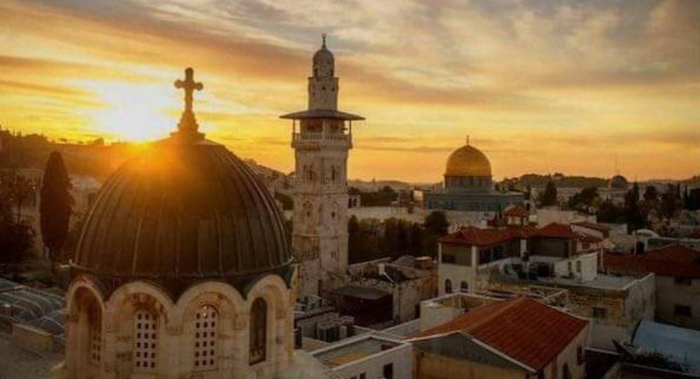 Photograph by махмуд Шихаби