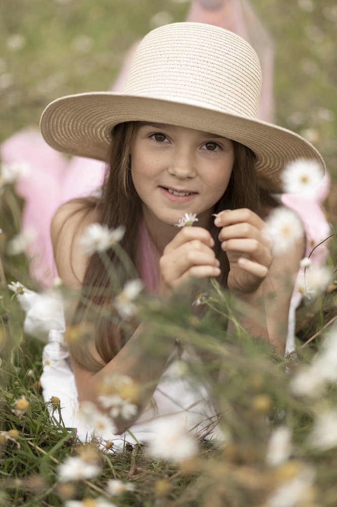 Photograph by Полина Данилова