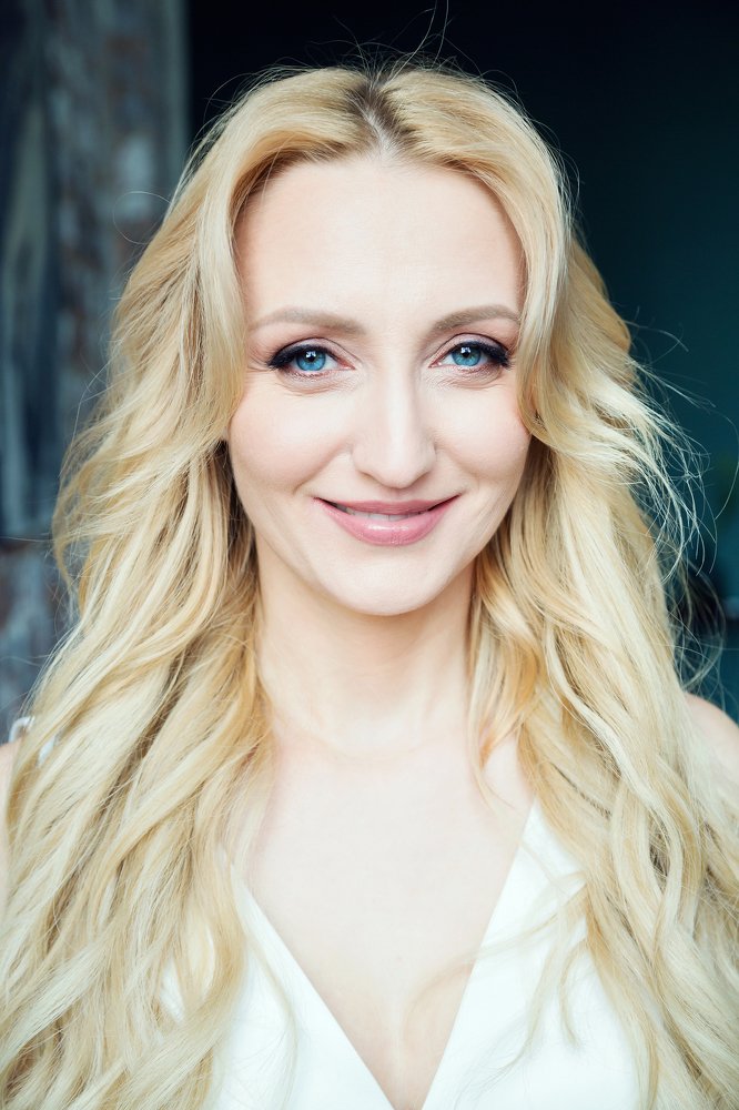 Photograph by Мила Вишня