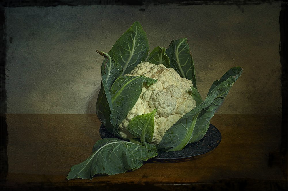 Photograph by Сергей Киселев