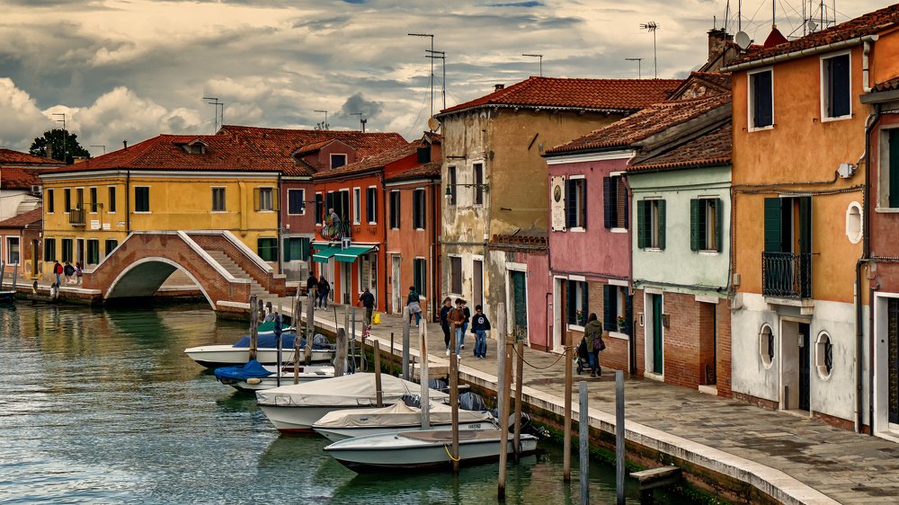 Photograph by Сергей Стукен