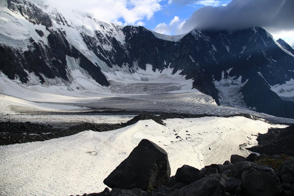 Photograph by Наталья Данилова