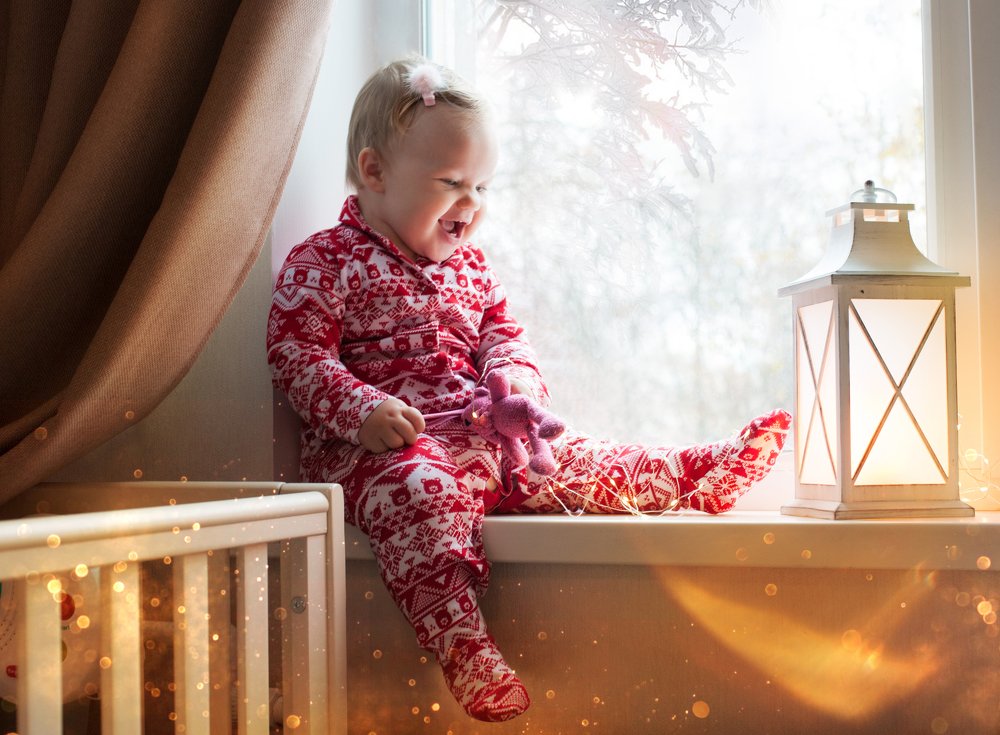 Photograph by Наталья