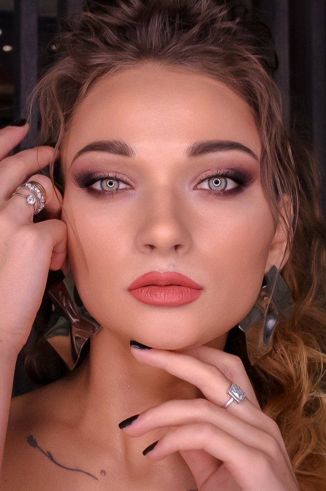 Photograph by Заур Абушов