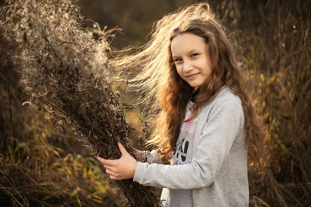 Photograph by Марина Киселева