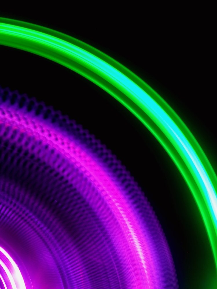 Photograph by Twizz Twizz