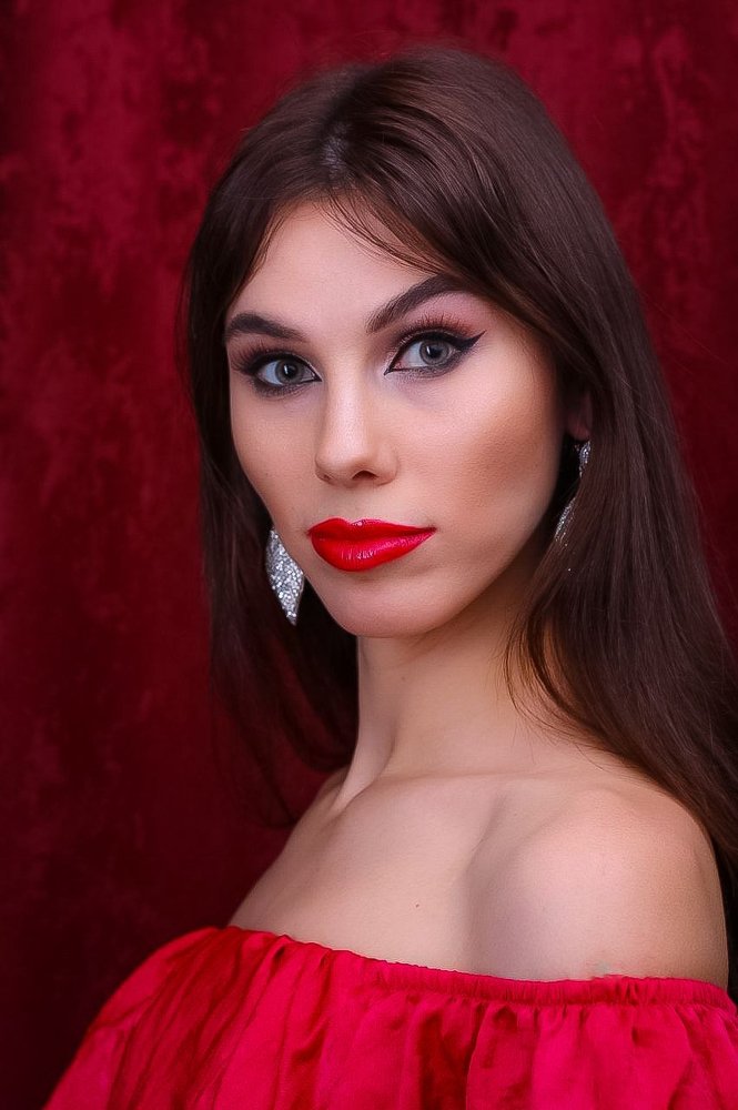 Photograph by Заур Абушов