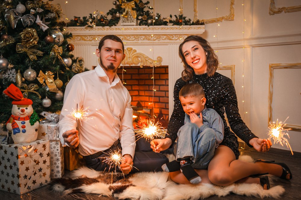 Photograph by Андрей Иордан