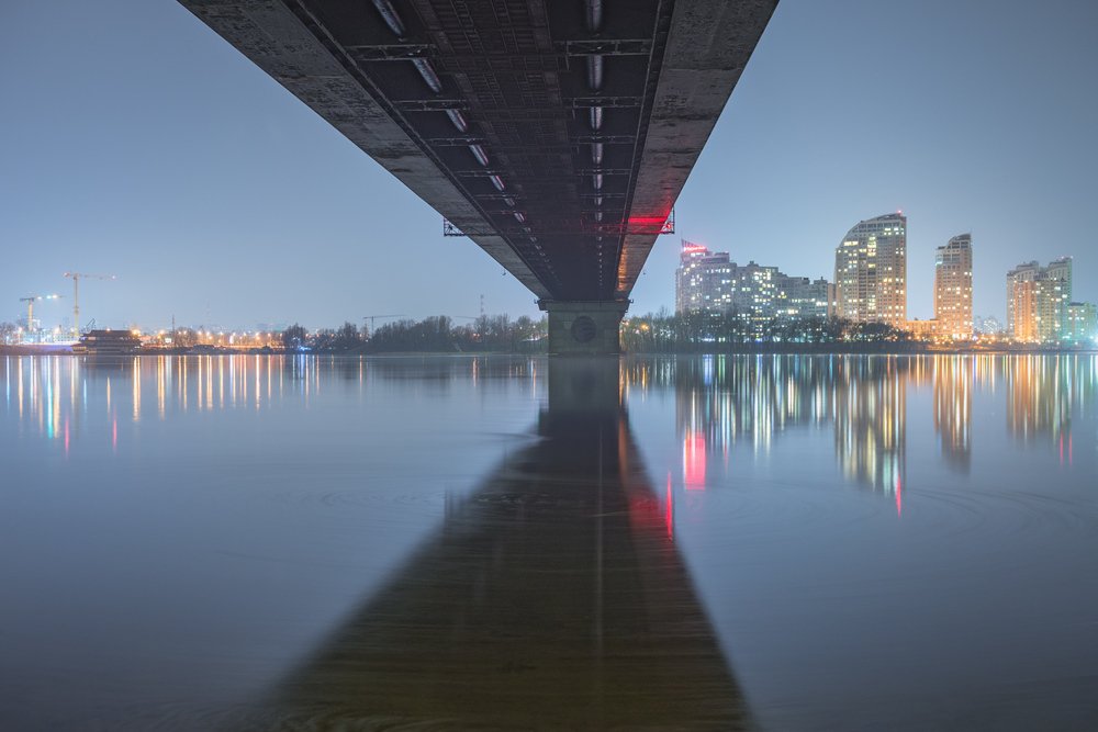 Photograph by Виталий Тимофеев