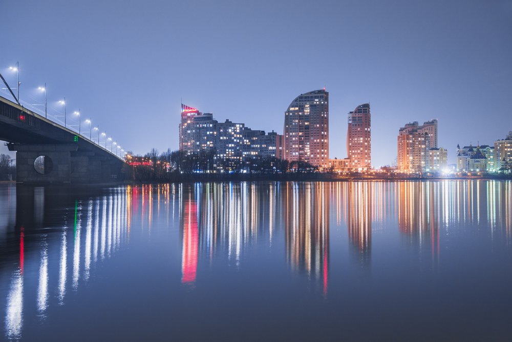 Photograph by Виталий Тимофеев