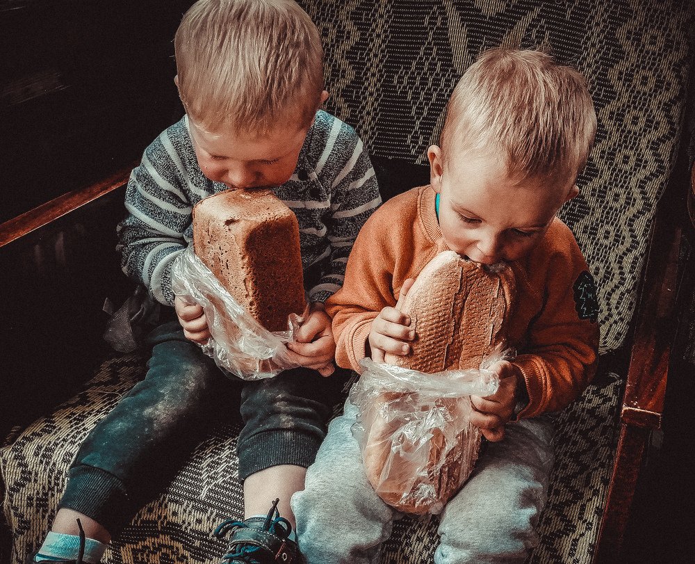 Photograph by Анастасия Черная